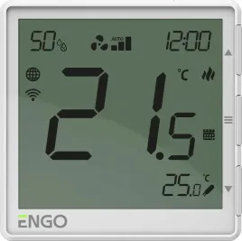 engo-controls-efan-230w-regulator-klimakonwektorow-bialy-230v