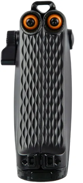 statyw-goocong-s2-mini