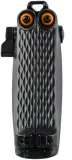 statyw-goocong-s2-mini