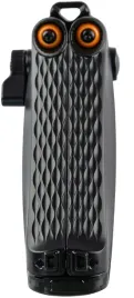statyw-goocong-s2-mini
