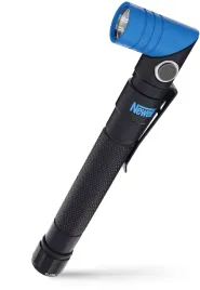 latarka-taktyczna-newell-fl250l-usb-c