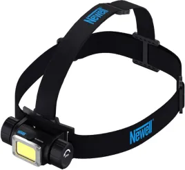 latarka-czolowa-newell-hl1000cob-usb-c