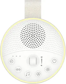 lampka-nocna-led-newell-lunawhisper-z-funkcja-bialego-szumu