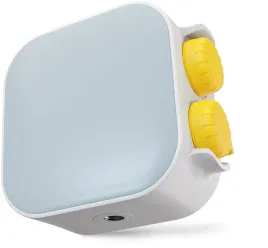 lampa-led-newell-rgb-cutie-pie-biala