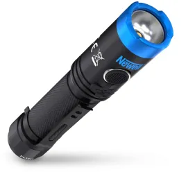 latarka-taktyczna-newell-fl1000-usb-c