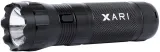 xari-js50-jump-starter-4w1-stan-nowy