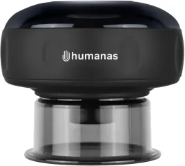 banka-chinska-elektroniczna-humanas-bb01-plus-czarna