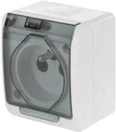 hermes-gniazdo-hermetyczne-pojedyncze-natynkowe-z-uziem-16a-gnt-0321-01