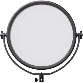 lampa-led-newell-air-artha-xl-rgb-rc-app