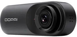 wideorejestrator-ddpai-n3-pro-gps-dash-camera