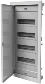 rozdzielnica-uniwersalna-48-modulow-z-metalowymi-drzwiami-pawbol-c-1548