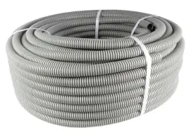 rura-karbowana-pvc-50m-320n-pawbol-6161a-50p