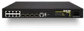 switch-dcn-s4600-12x-p-si-l2-8xpoe-4xsfp-125w