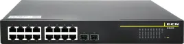 switch-dcn-es430-18p-poe-l2-16xpoe-2xsfp-250w