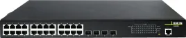 switch-dcn-s4200-28p-pl-si-r2-l2-24xpoe-4xsfp-200w