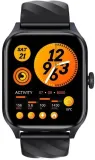 smartwatch-weofly-active-czarny-stan-nowy