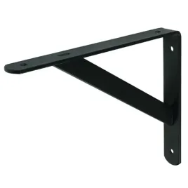 wspornik-do-polki-loft-tr-250x200mm