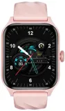 smartwatch-weofly-active-rozowy