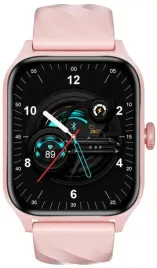 smartwatch-weofly-active-rozowy