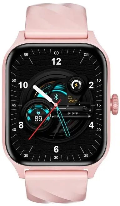 smartwatch-weofly-active-rozowy