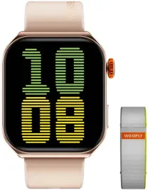 smartwatch-weofly-edge-2-zloty
