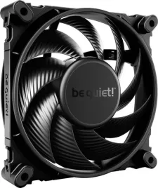 wentylator-be-quiet-silent-wings-4-120mm-pwm-high-speed