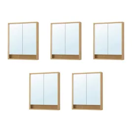 5-szt-faxalven-szafka-z-lustrem-z-wbud-oswietl-imit-debu-80x15x95-cm