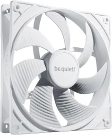 wentylator-be-quiet-pure-wings-3-pwm-140mm-bialy