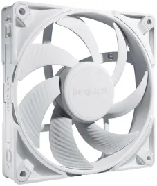 wentylator-be-quiet-silent-wings-4-pro-pwm-white-120mm-bialy