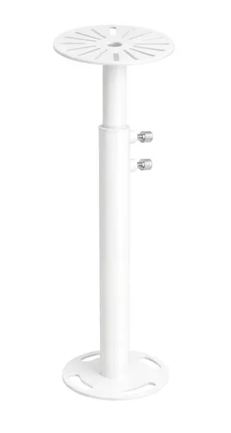 uchwyt-camsafe-cs20-pso-bialy