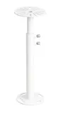 uchwyt-camsafe-cs20-pso-bialy