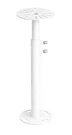 uchwyt-camsafe-cs20-pso-bialy
