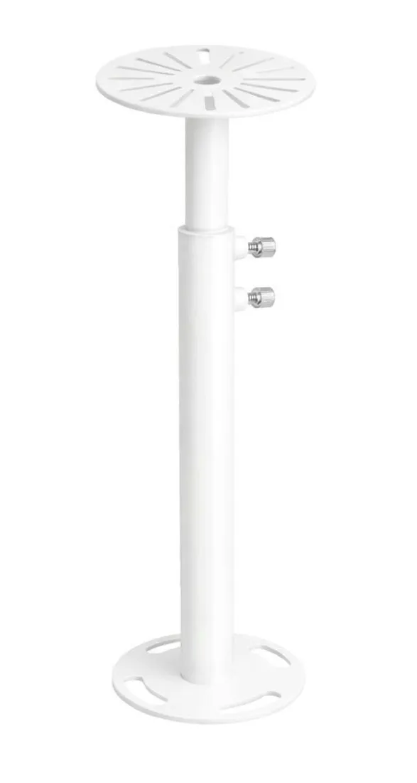 uchwyt-camsafe-cs20-pso-bialy