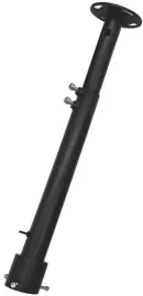 uchwyt-camsafe-cs06-ptz