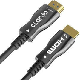kabel-hdmi-claroc-kabel-optyczny-hdmi-2-0-aoc-4k-60hz-10m