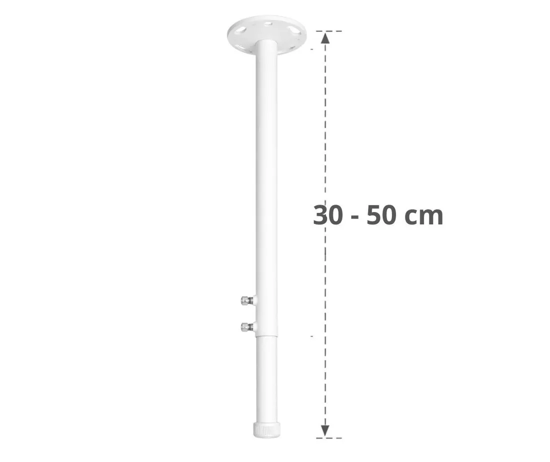 uchwyt-camsafe-cs20-ps-bialy-stan-nowy