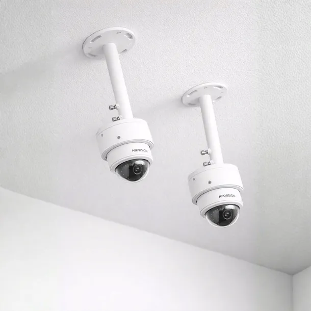 uchwyt-camsafe-cs20-ps-bialy-model-cs20-ps