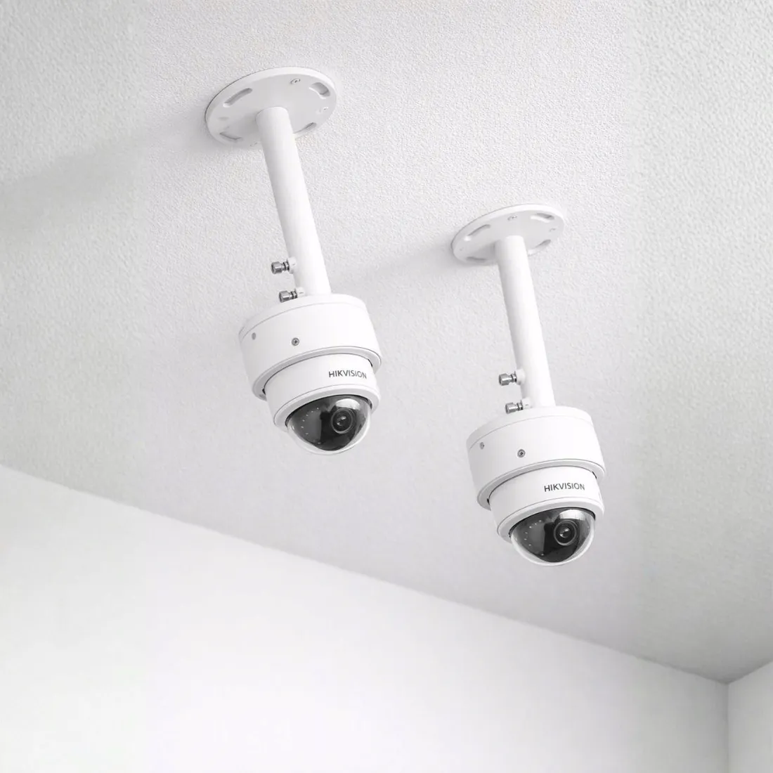 uchwyt-camsafe-cs20-ps-bialy-stan-nowy