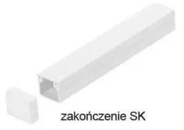 osprzet-do-listew-elektroinstalacyjnych-zakonczenie-bialy-sk-40x40-1szt
