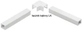 osprzet-do-listew-elektroinstalacyjnych-lacznik-kat-bialy-lk-40x25-1szt