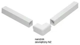 osprzet-do-listew-elektroinstalacyjnych-naroznik-zew-bialy-nz-90x40-1szt