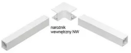 osprzet-do-listew-elektroinstalacyjnych-naroznik-wew-bialy-nw-90x60-1szt