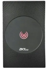 zewnetrzny-czytnik-zblizeniowy-zkteco-acc-er-kr610e
