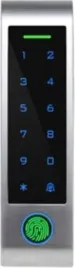 czytnik-zblizeniowy-z-klawiatura-i-odczytem-linii-pap-acc-mk-v1-fp-12
