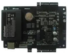 kontroler-dostepu-zkteco-gl-c3-pro100