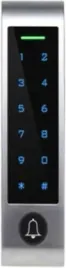 czytnik-zblizeniowy-z-klawiatura-zkteco-acc-mk-v1-rf-12
