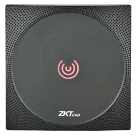 zewnetrzny-czytnik-zblizeniowy-zkteco-acc-er-kr611d