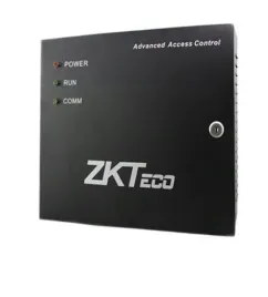 obudowa-metalowa-do-serii-c3-zkteco-acc-metalbox-c3