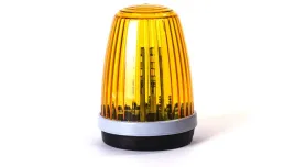 lampa-led-proxima-kogut-z-wbudowana-antena-433-92-mhz
