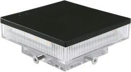 lampa-oswietleniowo-ostrzegawcza-led-proxima-slupkowa-12-230v-ac-dc